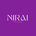 Nirai Digital - Home